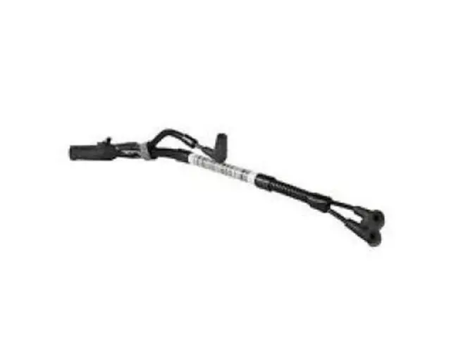 Connector - Ford (F8ZZ-9E498-BA)