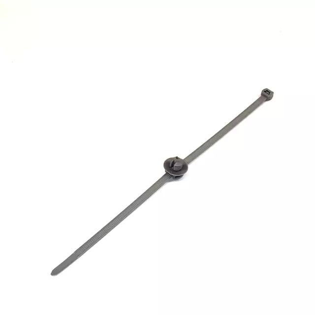 3W0971838 - : Drain Hose Holder for Audi Image