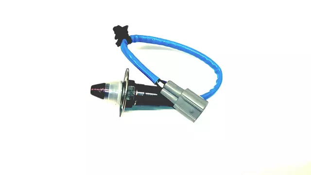 22641AA670 - Emission System: Rear Oxygen Sensor for Subaru: Crosstrek, Forester, Impreza, XV Crosstrek Image