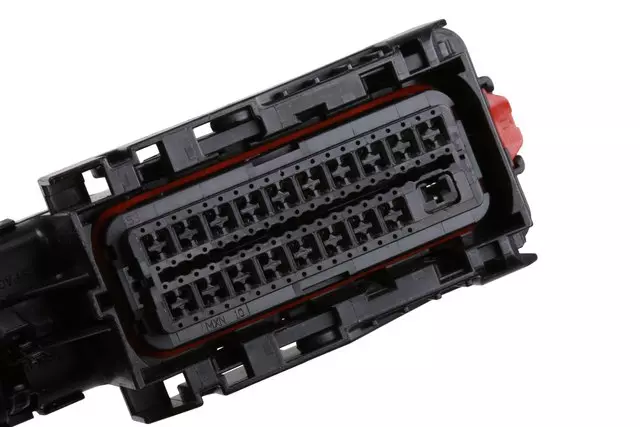 84294140 - : Part# 84294140 Engine Wiring Harness for Chevrolet: Corvette Image