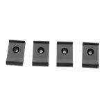 W720720S300 - Electrical: Headlamp Assembly U-Nut for Ford: Escape Image