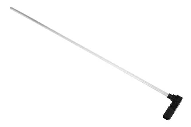 42443470 - : Driver Side Dashboard Accent Light for Chevrolet: Blazer Image