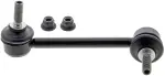 MS95814 - : Suspension Stabilizer Bar Link Kit for MEVOTECH Image