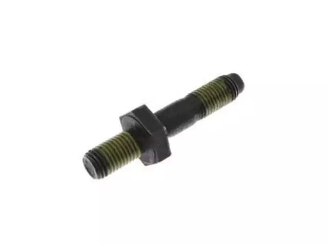 Mount Bracket Stud - Ford (W704883-S436)