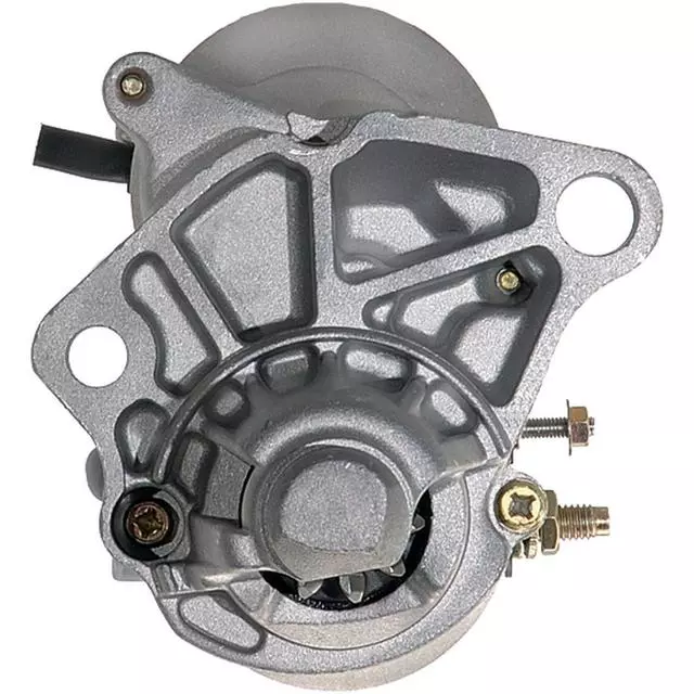 Starter - ACDelco (337-1100)