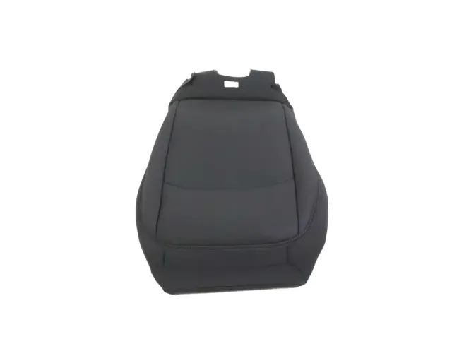 Front Seat Cushion Cover, Right - Mopar (6PW38TX7AG)