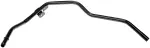 626599 - : Engine Heater Hose Assembly for Dorman Image