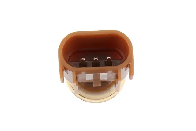 13500745 - Air Intake &amp; Fuel Delivery: Fuel Pressure Sensor for ACDelco Image