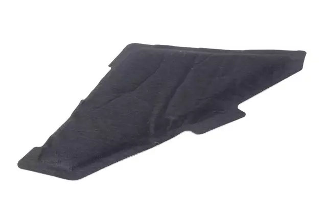 22812107 - Body: Insulator for Cadillac: CT5 Image