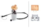 358302551 - : HELLA Fuel Pump and Sender Assembly 358302551 for Hella Image