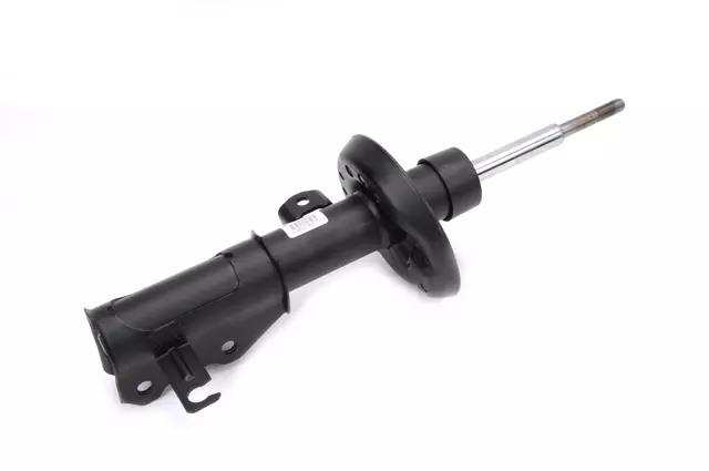 23390208 - : Front Suspension Strut Assembly for GM Image