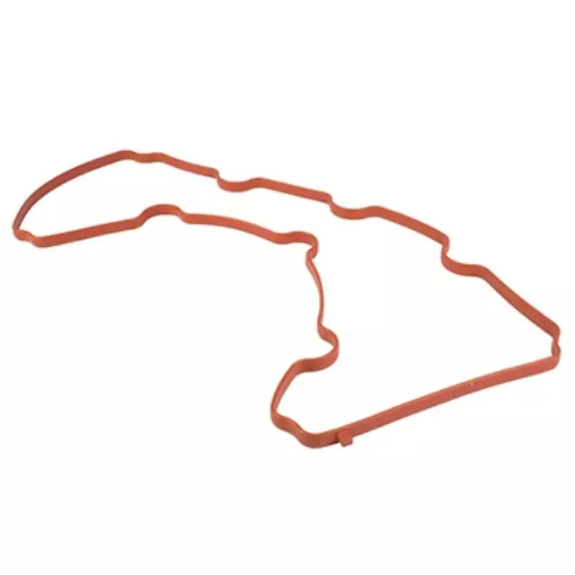 Inter-Cooler Gasket - Ford (DS7Z-9L438-A)