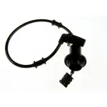 2ABS0701 - : Holstein Parts 2ABS0701 ABS Wheel Speed Sensor for HOLSTEIN Image