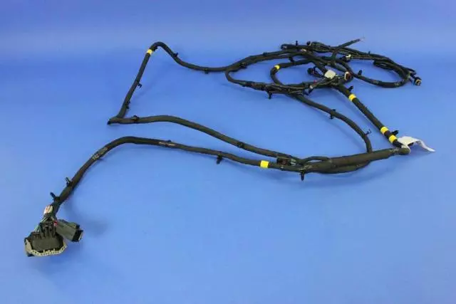 Wiring - Mopar (68208164AD)