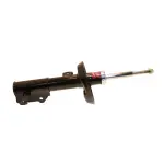 3340095 - : Gas Strut for KYB Image