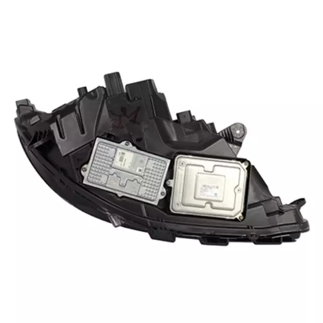 Composite Assembly - Ford (HP5Z-13008-H)