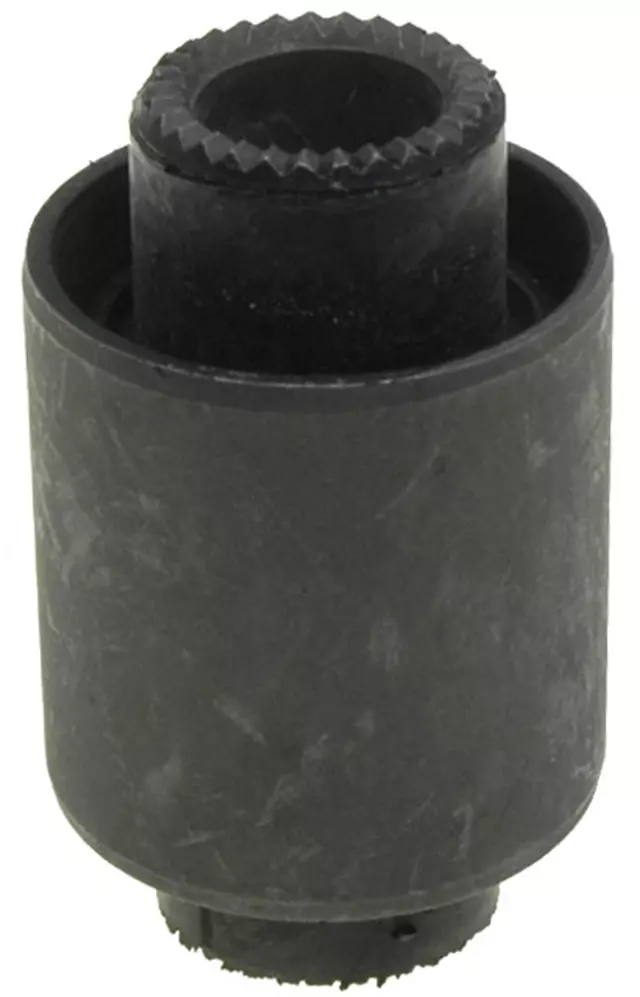 19465843 - : Bushing for GM Image