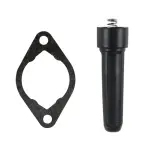 6716295 - : COP Boots-6 for Denso Image