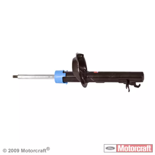 Strut - Ford (3S4Z-18124-AA)