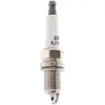 3167 - : Spark Plug Standard for Denso Image