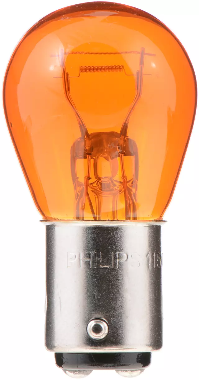 1157NALLB2 - Lighting &amp; Lamps: Philips LongerLife Miniature 1157NALL for Philips Image