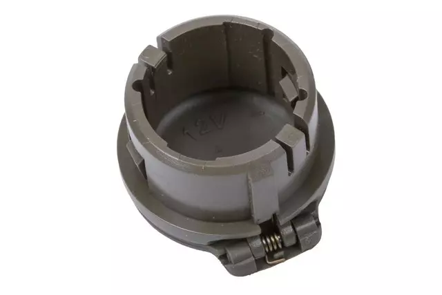 22850275 - Body: Power Outlet Cap for Cadillac: XTS Image