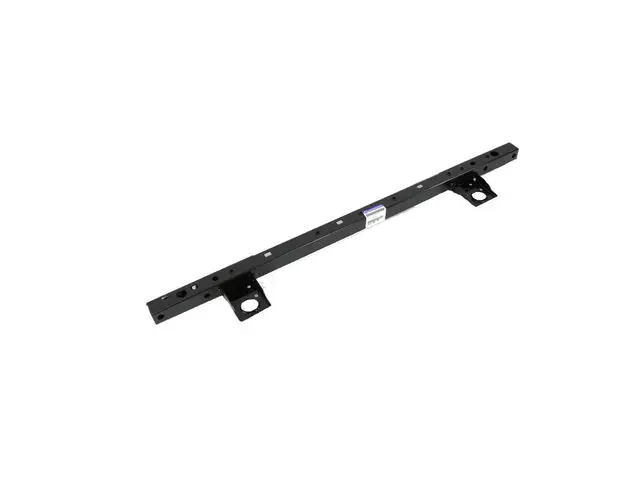 Front Bumper Beam - Mopar (68542320AA)