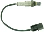 25219 - : NTK OE Type Oxygen Sensor for NTK Oxygen Sensors Image