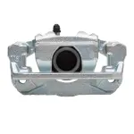 33167654 - : DFC Premium Calipers for DYNAMIC FRICTION Image