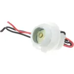 S847 - : Multi Function Socket for SMP CORP Image