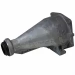 F5UZ7A039A - Maintenance &amp; Lubrication: Extension for Ford: Crown Victoria Image