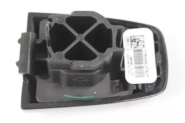 Door Handle Cap, Right - Mopar (1RH66LXTAD)