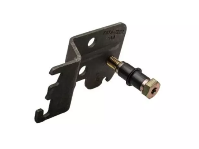 Kit Installation - Ford (F6TZ-7222-AA)