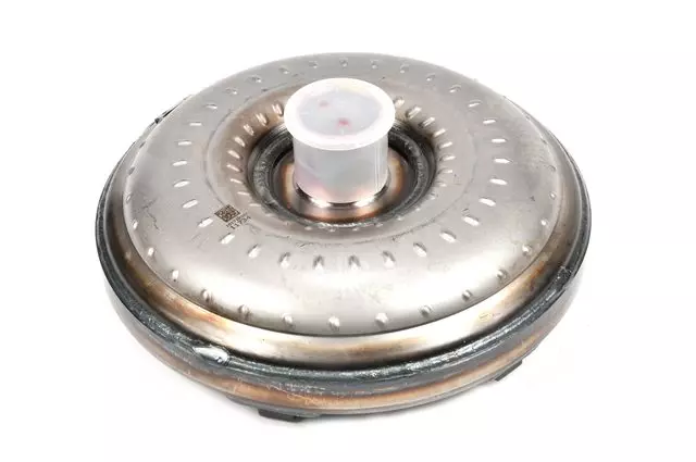 24281747 - : Torque Converter for Chevrolet: Equinox | GMC: Terrain Image