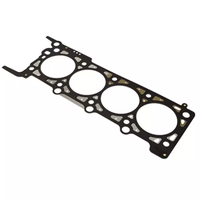 2009-2016 Ford Head Gasket - Ford (9W7Z-6051-B)