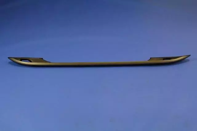 68319344AB - Body Sheet Metal Except Doors: Luggage Rail Kit for Mopar Image image