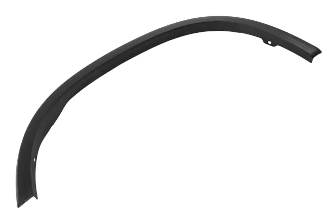 Flare - GM (22785051)