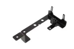 98034053 - : F Bracket for GM Image