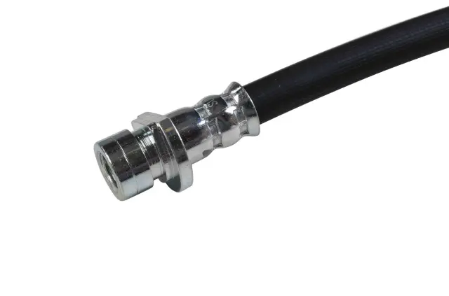 2205395 - Brakes &amp; Brake Parts: Brake Hydraulic Hose for Sunsong Image