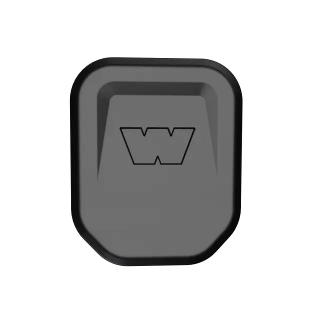 68437993AA - Frame, Bumper and Fascia: Controller Jumper for Mopar Image