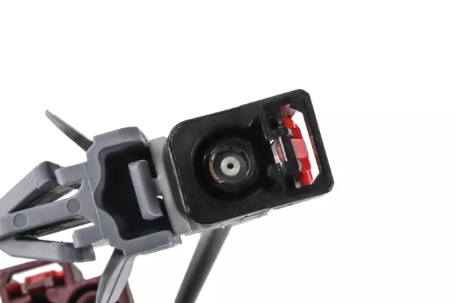 Antenna Cable - GM (84666829)