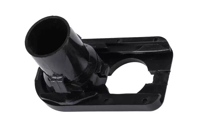 20836030 - Body: Air Outlet for Cadillac: SRX Image