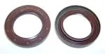 434500 - : Shaft Seal, camshaft for Elring Image
