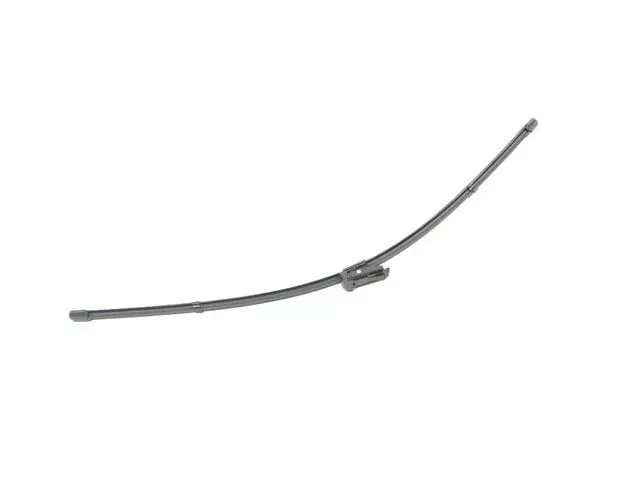 68295332AA - : Front Wiper Blade, Left for Mopar Image
