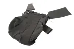 84934764 - Body: Cushion Cover for GM Image