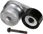 38508 - : FleetRunner Heavy-Duty Automatic Belt Drive Tensioner for Gates Image