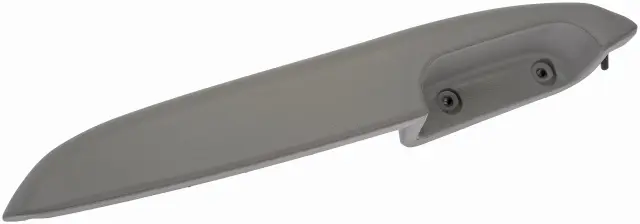 80978 - Body: Front Right Side Armrest for Dorman Image