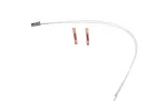 85102563 - Electrical, Lighting and Body: Body Wiring Harness Connector Kit for ACDelco Image