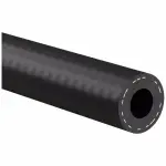 88909571 - : Hose for GM Image