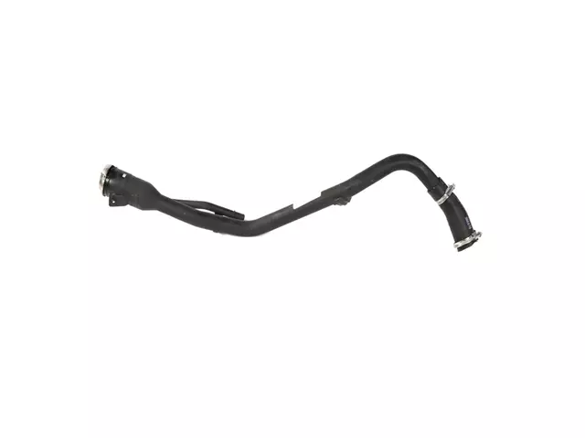 Tube - Mopar (68249276AD)